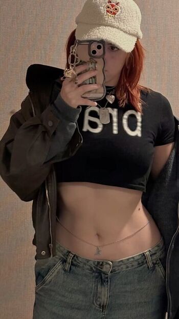 Full leaked Mentalflashbang private photo