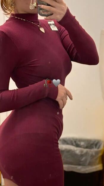 Full leaked Mentalflashbang private photo