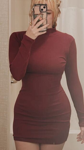 Full leaked Mentalflashbang private photo