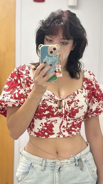 Full leaked Mentalflashbang private photo