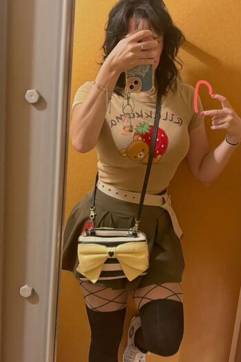 Full leaked Mentalflashbang private photo