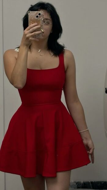 Full leaked Mentalflashbang private photo