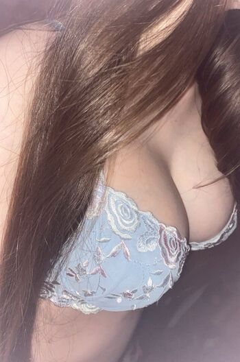 Full leaked Meowforher private photo