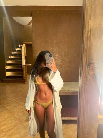 Full leaked Meowletreloaded private photo