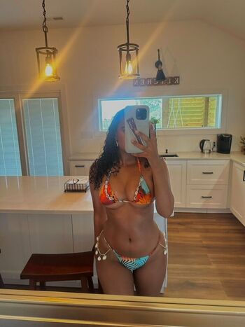 Full leaked Meowletreloaded private photo