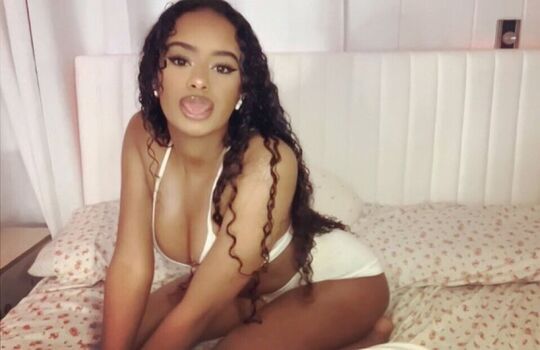 Full leaked Meowletreloaded private photo