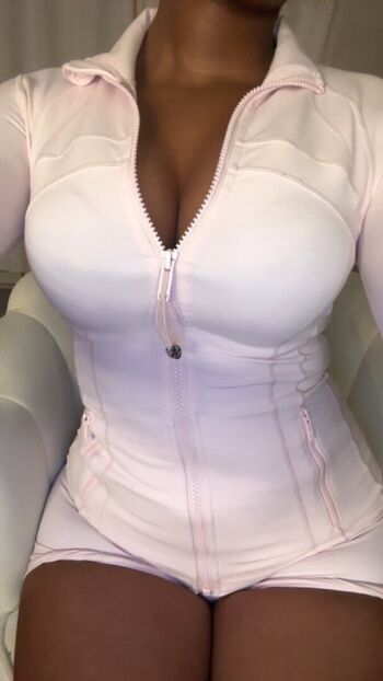 Full leaked Meowletreloaded private photo