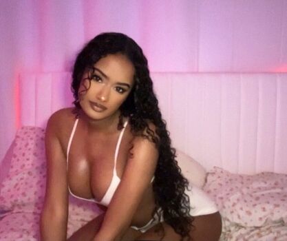 Full leaked Meowletreloaded private photo