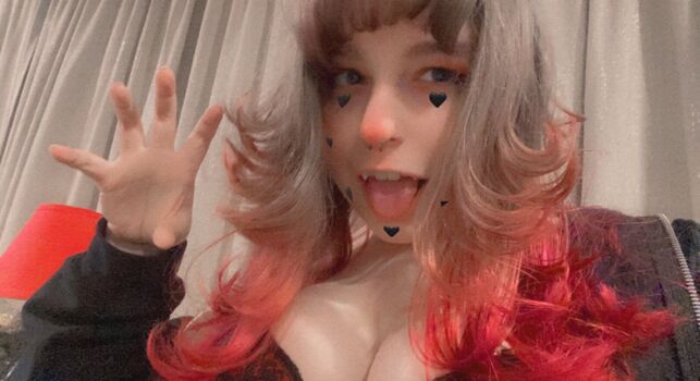 Full leaked Meowmyks private photo