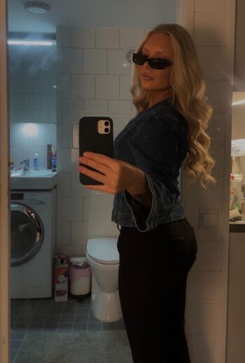 Full leaked Mepzzi private photo