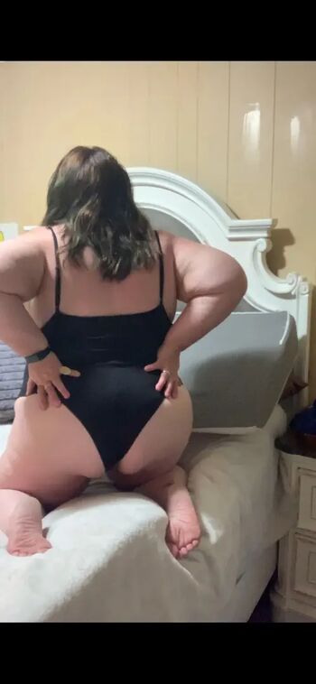 Full leaked Mer maiidd private photo