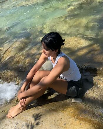 Full leaked Merary sanchez private photo