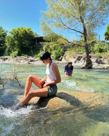 Full leaked Merary sanchez private photo