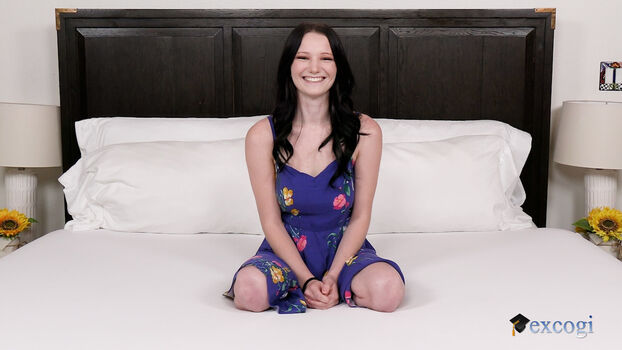 Full leaked Mercedes mac private photo