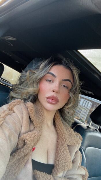 Mercedesthetrainer