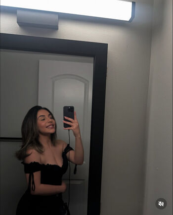 Full leaked Mercedesthetrainer private photo