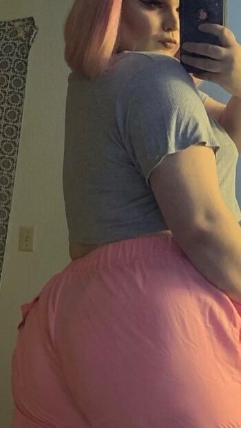 Mercicoxx Matilyn Matilyn.xo