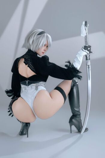 Full leaked Mercyuyu private photo