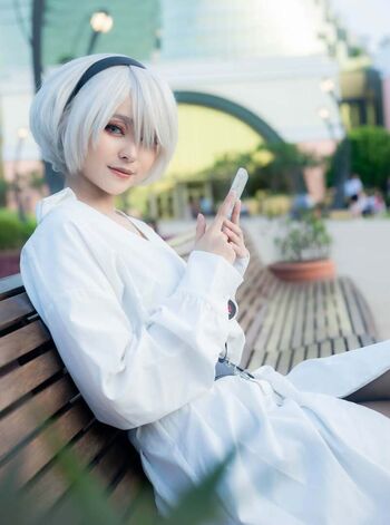 Full leaked Mercyuyu page private photo