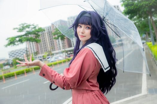 Full leaked Mercyuyu page private photo