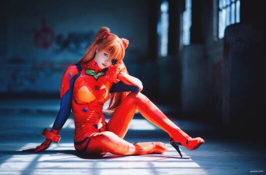 Full leaked Mercyuyu private photo