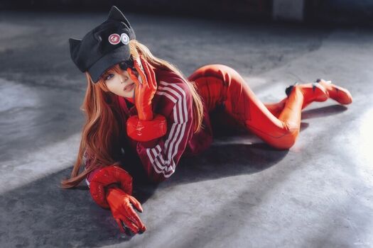 Full leaked Mercyuyu private photo
