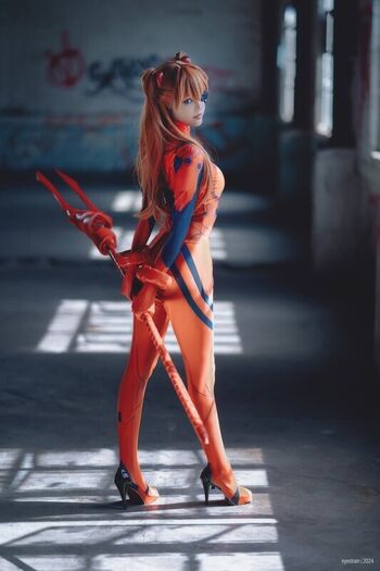 Full leaked Mercyuyu private photo