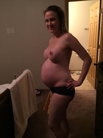 Full leaked Meredith coren phillips private photo