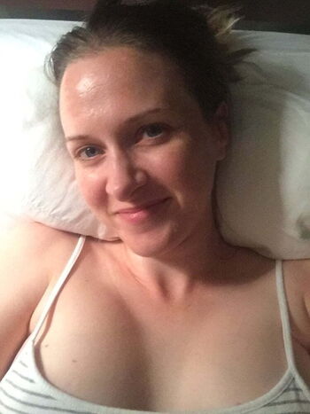 Full leaked Meredith coren phillips private photo