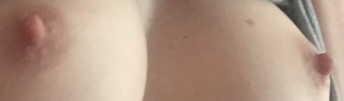 Full leaked Meredith coren phillips private photo