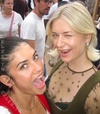 Merleperle