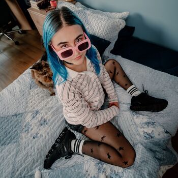 Full leaked Merly morello private onlyfans photo