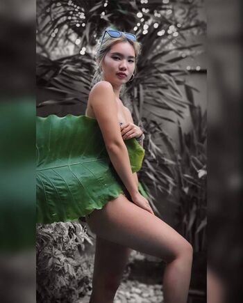 Full leaked Mermaidgirl co private photo