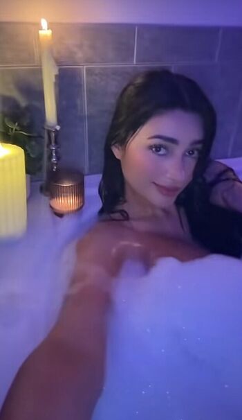 Mermaidmariah__