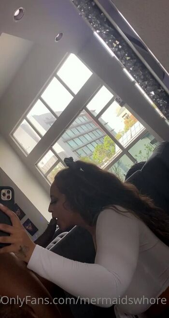 mermaidswhore