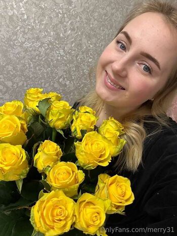 merry31