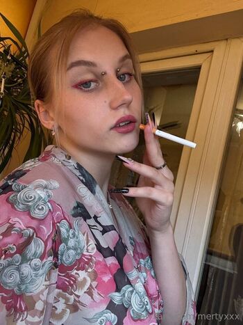 mertyxxx