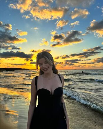 Full leaked Merve yalcin private onlyfans photo