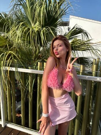 Full leaked Mery medem private photo