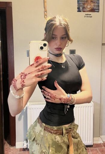 Meryem Cabbaroglu