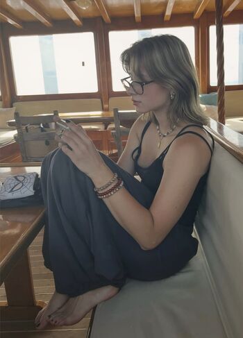 Meryem Cabbaroglu