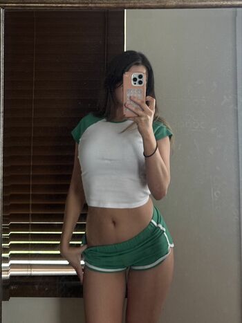Full leaked Mess yrease private photo