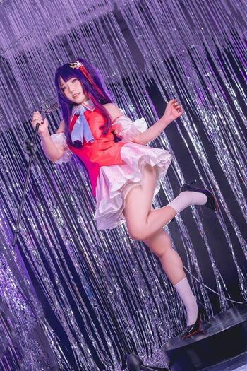 Full leaked Messie huang private photo