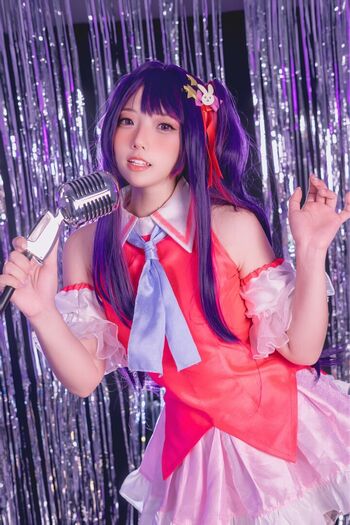 Full leaked Messie huang private photo