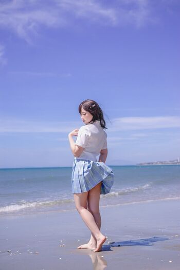 Full leaked Messie huang private photo