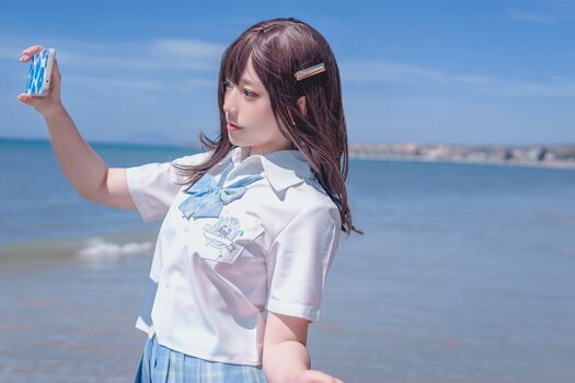 Full leaked Messie huang private photo