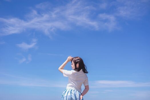 Full leaked Messie huang private photo