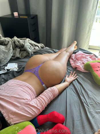 Full leaked Messykassy private photo