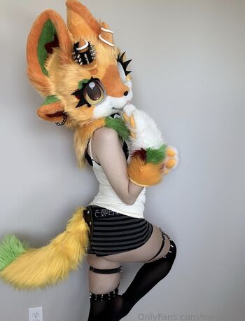 Full leaked Messykiri private photo