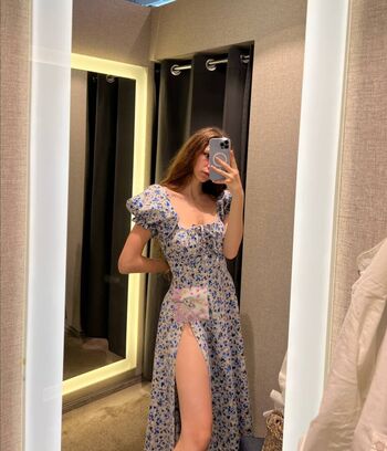 Full leaked Mettaass private photo
